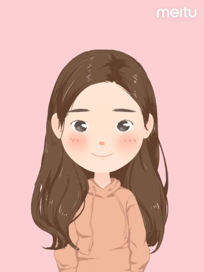 家具