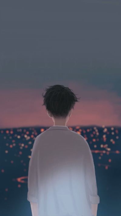 安装