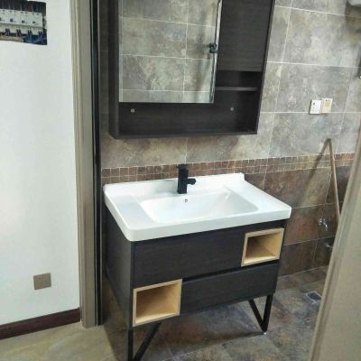 卫浴安装维修卫浴安装维修