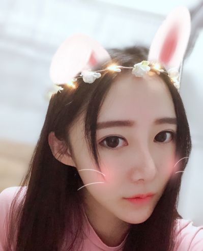自由职业