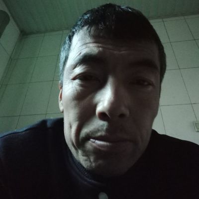 家具组装