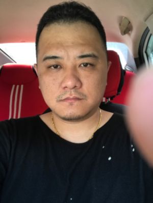 快消