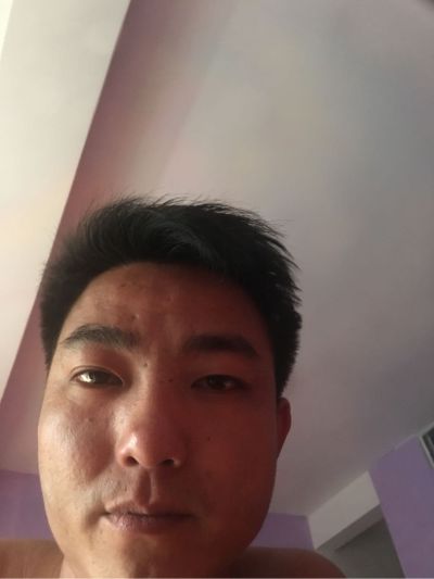 安装水电灯饰电工光伏太阳能各种电焊