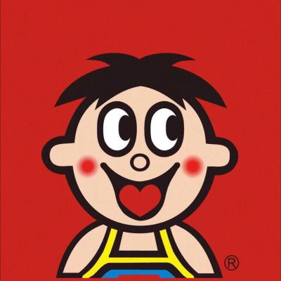 家居维修美容