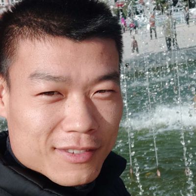 安装维修焊接维修焊接安装