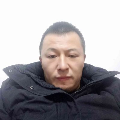 接单家政服务家庭保洁