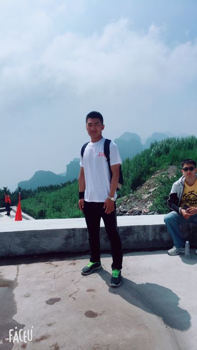 维修线路灯具
