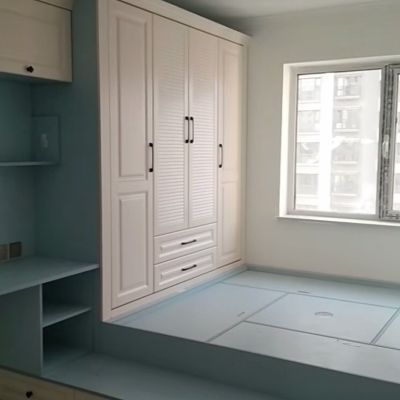 家具定制起点定制家具