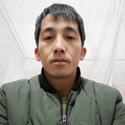安装家具卫浴安装卫浴安装