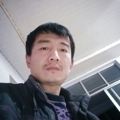 木地板安装
