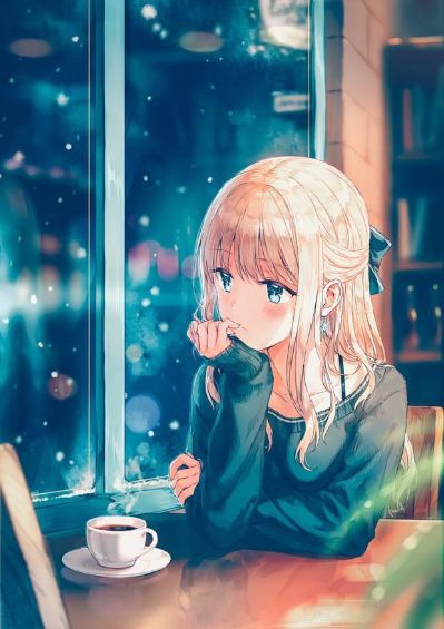 家装