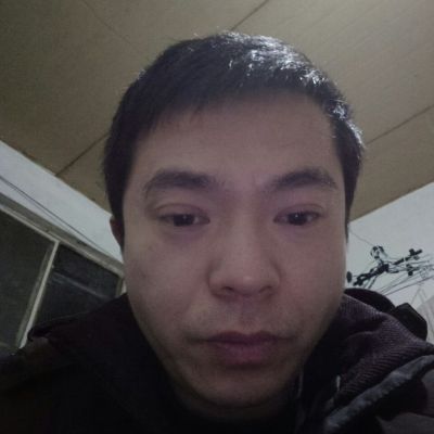 油工