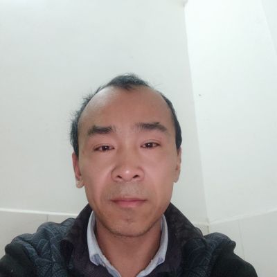 跑腿代购同城急送各类外烟名酒饮料槟榔香烟