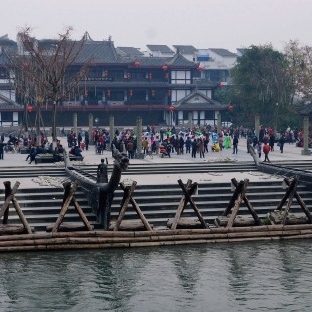 复印照相装订横幅锦旗名片高速复印标书胶装