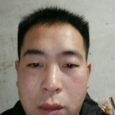 水电安装维修