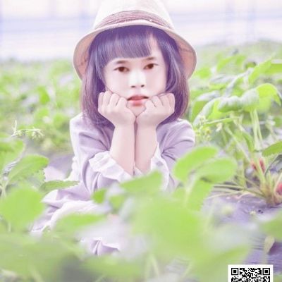 话聊