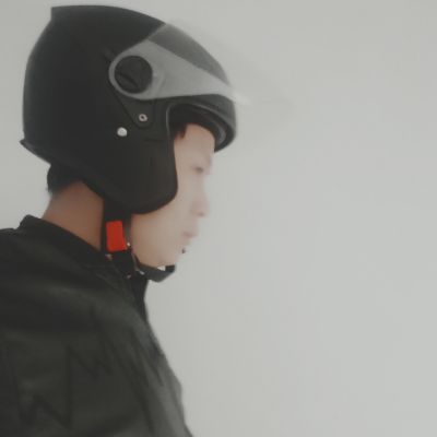 水电安装维修