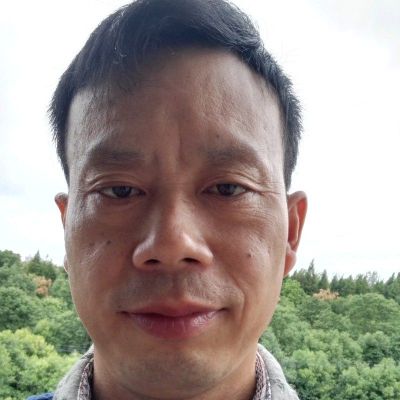 水电家具安装