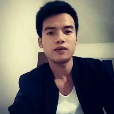 家具安装维修家具安装家具安装家具安装