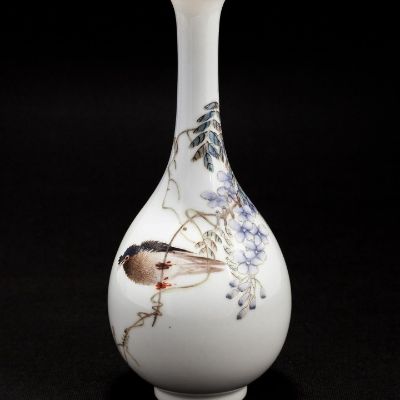 装修水电维修木工水电维修