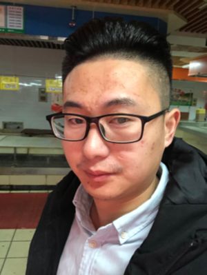 装修设计维修