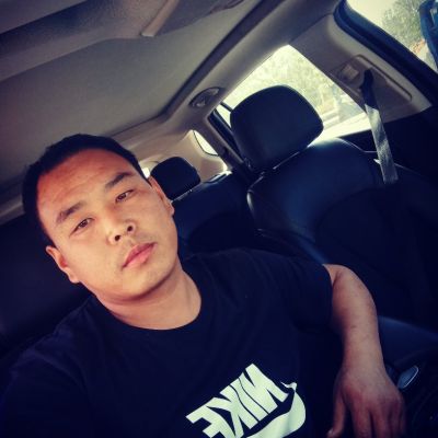塔吊司机