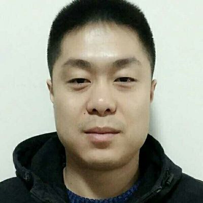 水电洁具安装