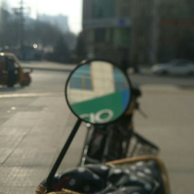 水暖电工