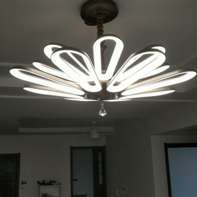 灯具晾衣架灯具安装晾衣架安装开关插座安装