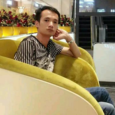 家电维修水电安装维修机器维修