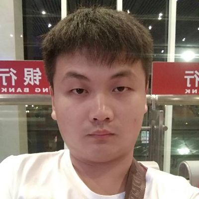 弱电工程安装监控无线