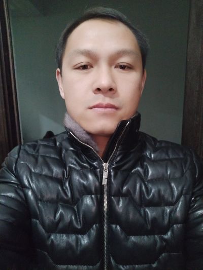 木器家具维修