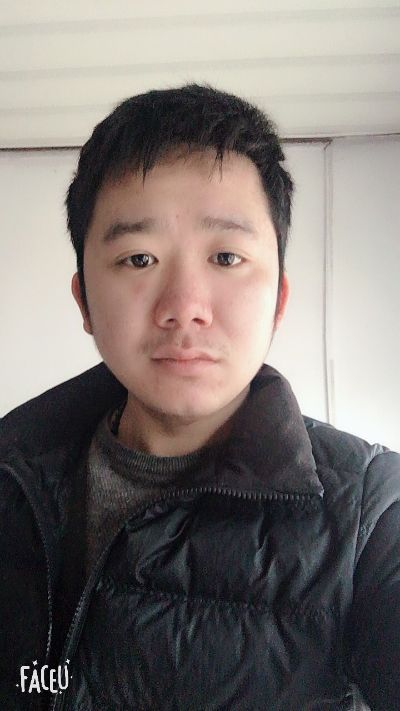 装窗帘安装窗帘