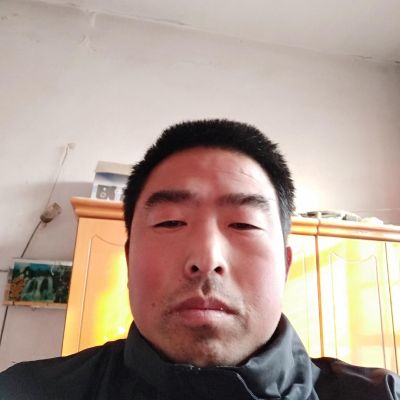 安装