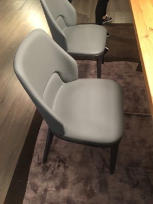 家具生产