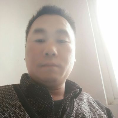 家具安装维修家具油漆维修家具翻新改色全屋定定制