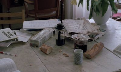 公司