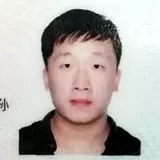 水电暖安装