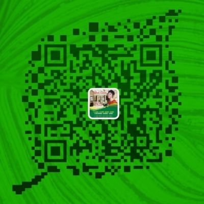 全屋整装环保快装全屋整装