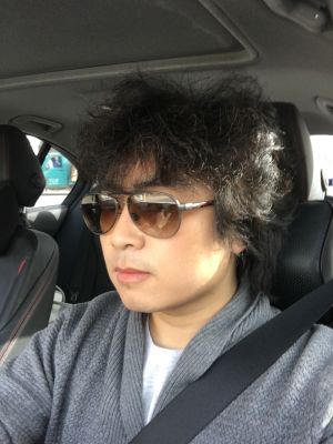 零售
