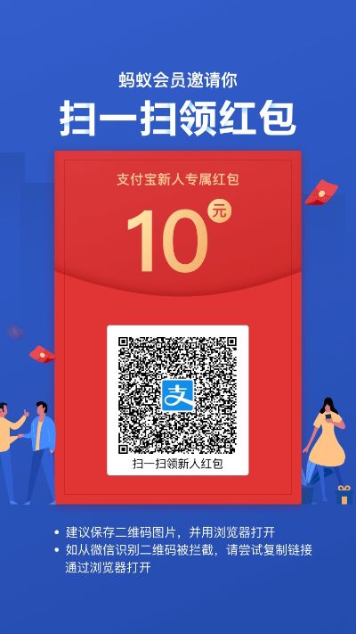 工程
