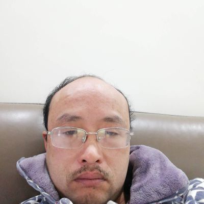 机电工程安装