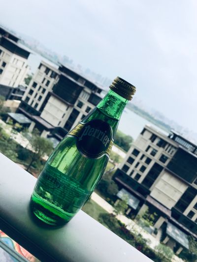 水电