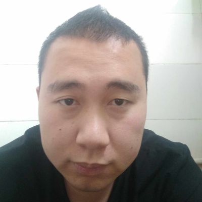 安装家具
