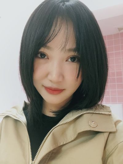 美甲