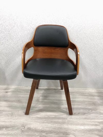 家具
