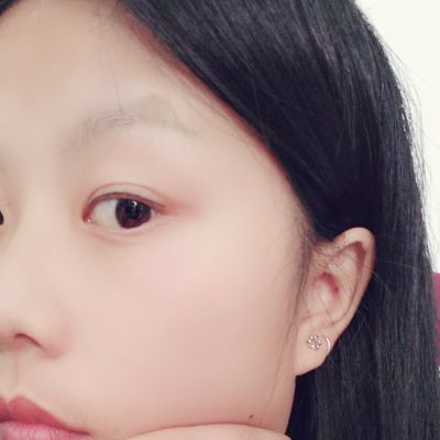 家电维修