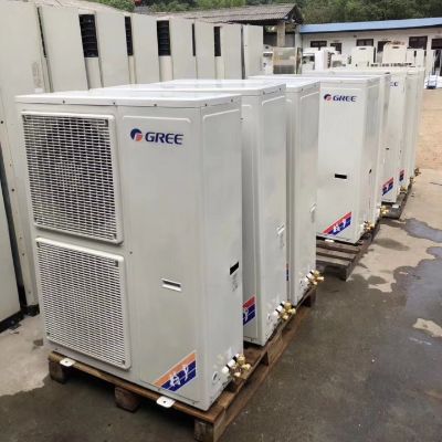 找活接活正事多