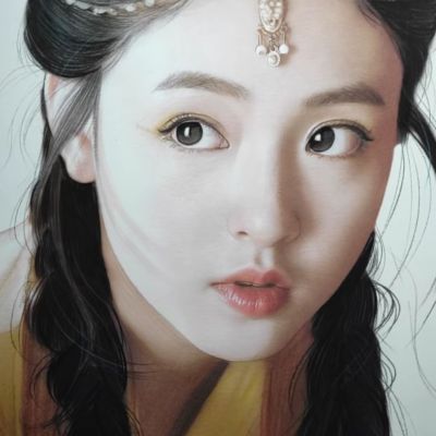 酒店宾馆学校等总包分包都专业.