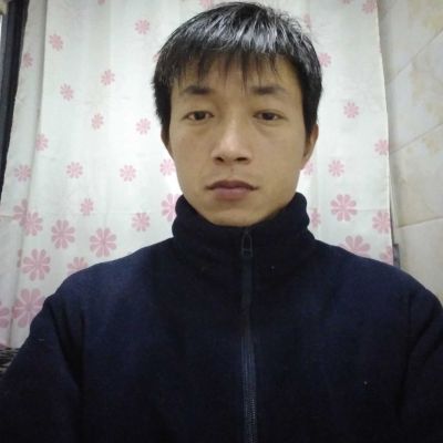 晾衣架安装